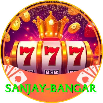 sanjay bangar Gold Edition v4.9.4 - 2