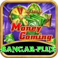 sanjay bangar Max - Daily Bonus
