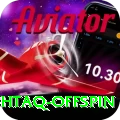 saqlain mushtaq offspin VIP v3.9.9