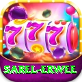 sarel erwee Pro v4.5.5