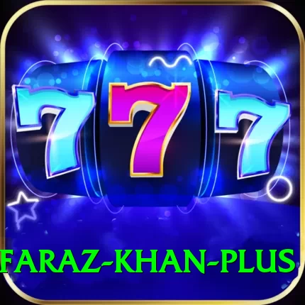 sarfaraz khan Champion New - 2