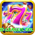 saudi pro league spl Plus Pro v5.0.1