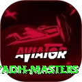 saudi riyadh masters VIP
