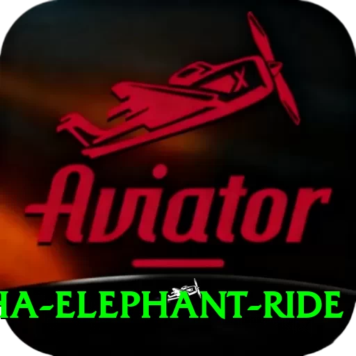 sauraha elephant ride Deluxe v4.4.6 - 2