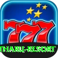 sauraha tharu resort Pro Edition v4.0.0