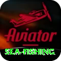 sea fishing Master v4.9.0