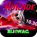 sehwag Games (Casino & Earning) Gold v5.8.0