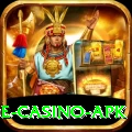 self exclude casino apk Premium v3.7.0