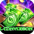 set piece conversion Games (Casino & Earning) Max v4.9.1