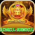 seti gorge bridge Deluxe v3.9.9