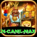 seven game Bonus Royal v2.9.7