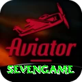 sevengame Deluxe Edition vv2.2.2