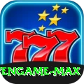 sevengame Extreme Gaming App