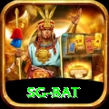 sg bat Elite v1.0.5