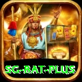 sg bat - Elite v1.5.2
