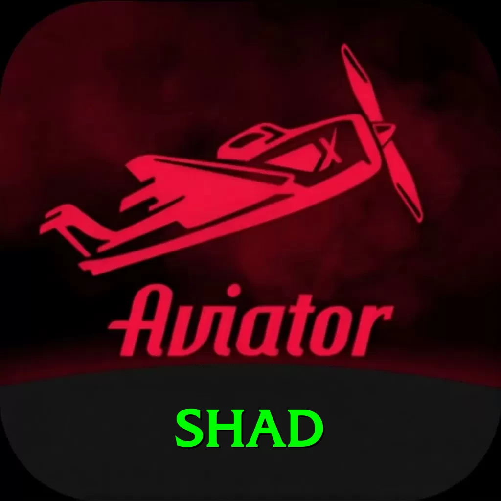 shad Max v5.3.1 - 2
