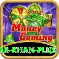 shadaab khan Ultimate - Casino & Slots