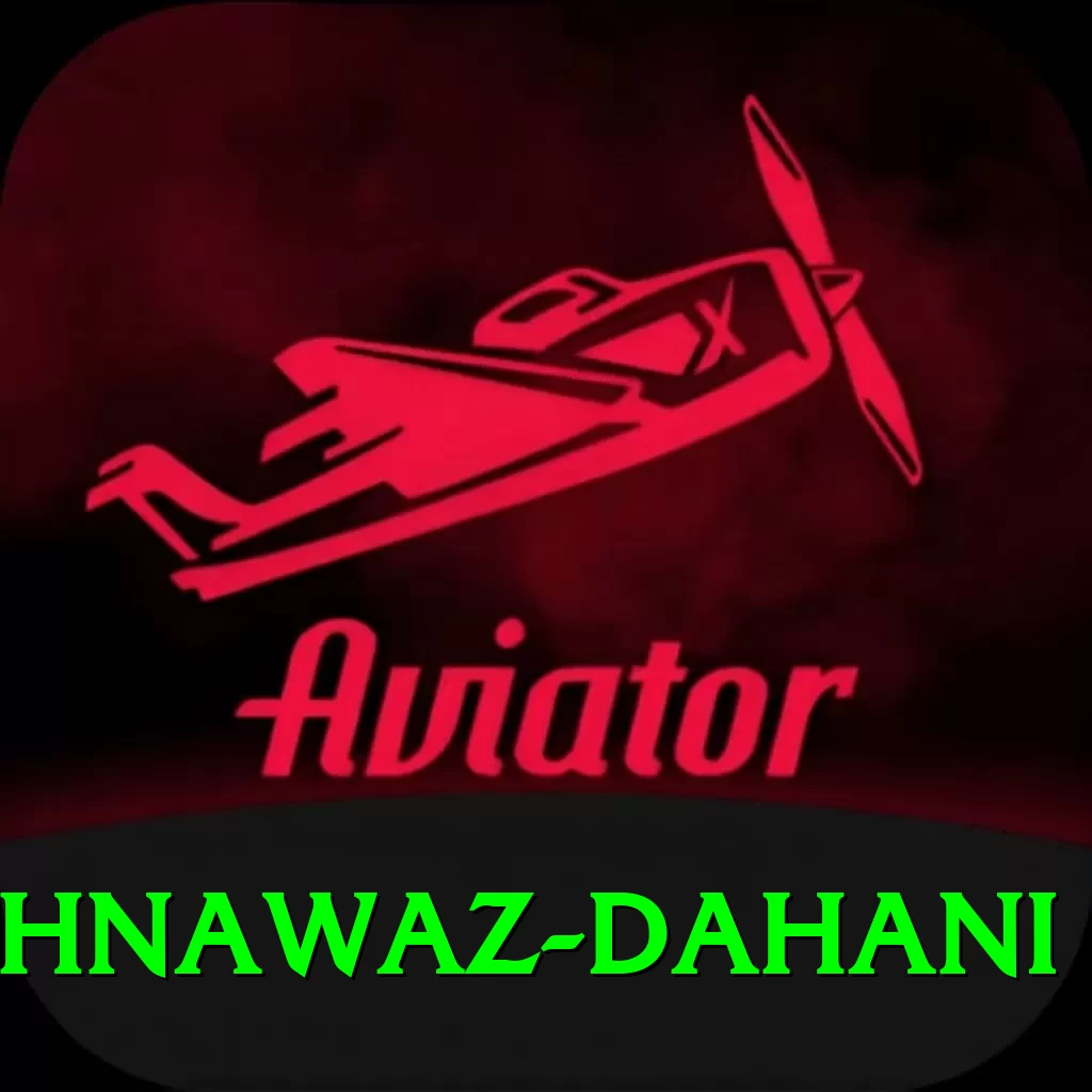 shahnawaz dahani Games (Casino & Earning) Master v1.9.3 - 2