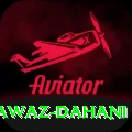 shahnawaz dahani Games (Casino & Earning) Master v1.9.3