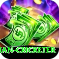 shahrukh khan cricketer Plus Edition v3.0.4