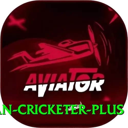 shahrukh khan cricketer Mega Slots - 2