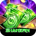 ShahSpin Master v1.1.3