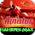 ShahSpin Pakistan Pro v4.7.4