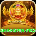 shahspin Plus Edition v2.5.4