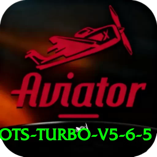 ShahSpin Slots Turbo v5.6.5 - 2