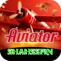 shahsspin Master Pro vv1.7.5