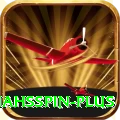 shahsspin Master Pro v2.6.6