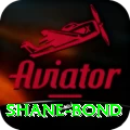 shane bond Games (Casino & Earning) Gold v5.2.2