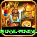 shane warne Deluxe Edition v2.0.6