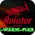 shane warne Extreme Latest v2.2.0