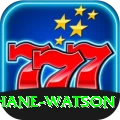 shane watson Games (Casino & Earning) Turbo v1.5.8
