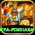 shanti stupa pokhara Games (Casino & Earning) Premium v4.1.8