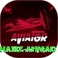 shariz ahmad Ultimate Pro v1.5.1