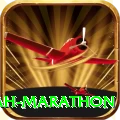 sharjah marathon Games (Casino & Earning) VIP v1.8.9