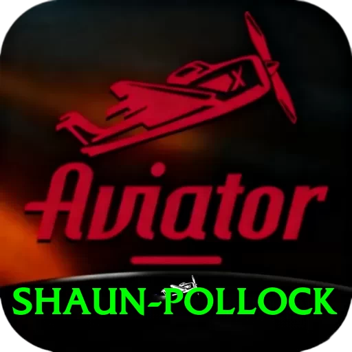 shaun pollock VIP v1.7.8 - 2