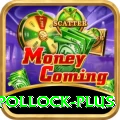 shaun pollock Money Deluxe v5.4.5