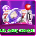sheikh zayed abu dhabi Apps (Tools & Injectors) Turbo v3.0.6