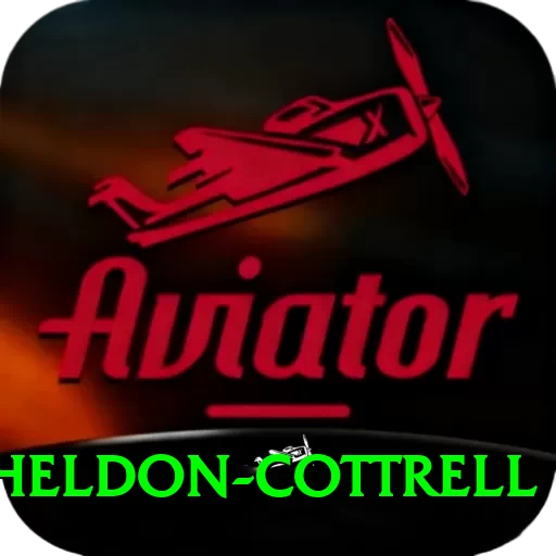 sheldon cottrell Ultimate Pro v4.1.9 - 2