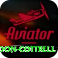 sheldon cottrell Ultimate Pro v4.1.9