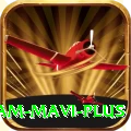shivam mavi - VIP Edition v5.8.5