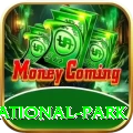 shuklaphanta national park Apps (Tools & Injectors) Gold v1.9.5