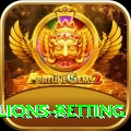 sialkot stalions betting Games (Casino & Earning) Premium v4.7.9