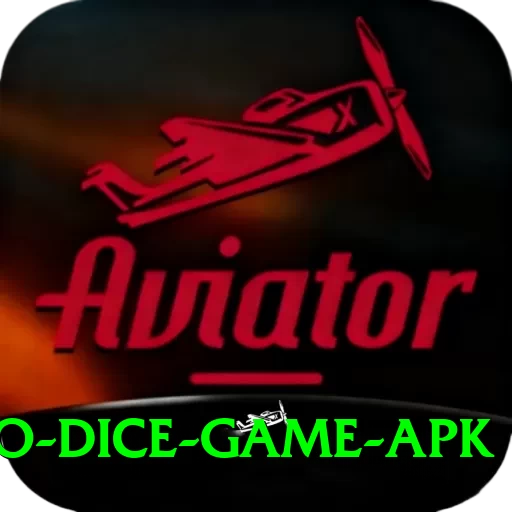 sic bo dice game apk Turbo v4.0.5 - 2