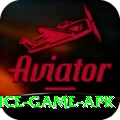 sic bo dice game apk Turbo v4.0.5