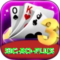sic bo Max Jackpot