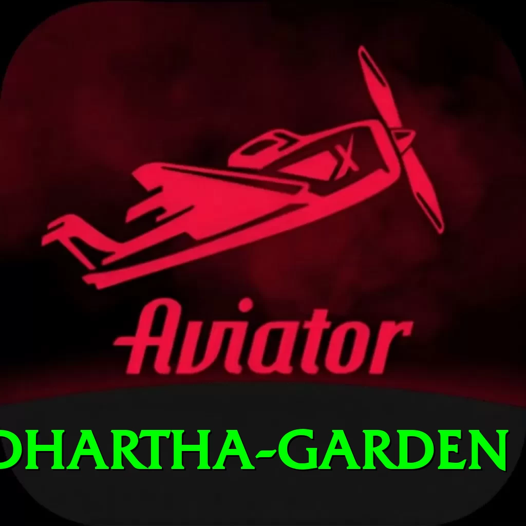 siddhartha garden Pro1 v5.0.1 - 2